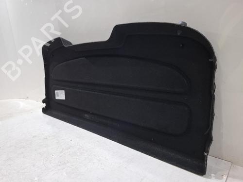 Hattehylde FORD FIESTA VI (CB1, CCN) 1.0 | BP39515627C85  - Image 6