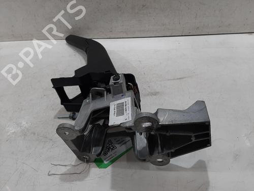 Hand brake VAUXHALL COMBO Mk IV (E) Box Body/MPV (K9) 1.6 D | BP32976713I18  - Image 5