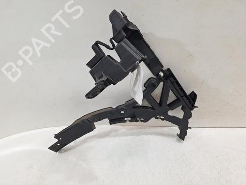 Support JAGUAR I-PACE (X590) EV400 AWD | BP32089189C155 - Image 2