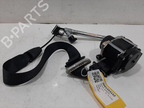 Used Other NISSAN MICRA V (K14) 1.0 IG-T 100 (101 hp) 30095423