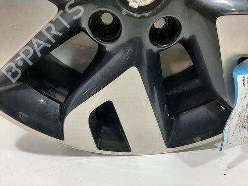 Fælk NISSAN PULSAR Hatchback (C13) 1.2 DIG-T | BP31208881C45 