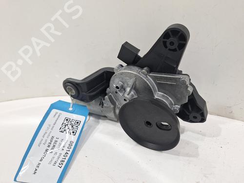 Rear wiper motor BMW 3 Touring (F31) 318 d | BP26805026M102 