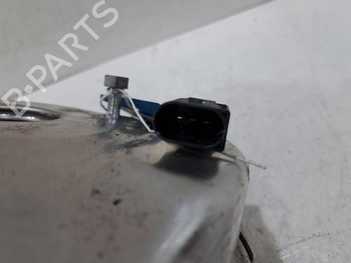 Servo brake BMW X4 (G02, F98) xDrive M40 i | BP32379877M42