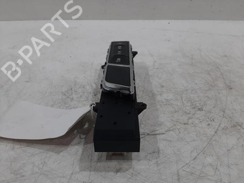 Electronic module JAGUAR I-PACE (X590) EV400 AWD | BP26824158M83 
