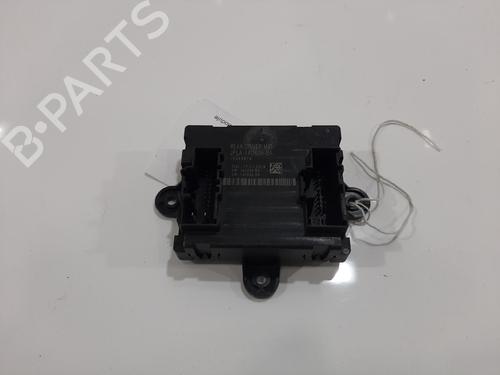 Computer Computer LAND ROVER RANGE ROVER SPORT II (L494) 4.4 SDV8 4x4 (340 hp) 34376664 34376664