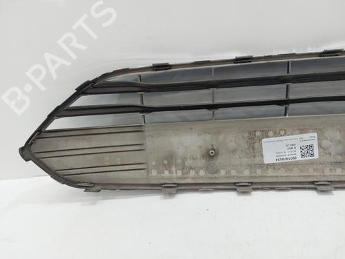 Grille FORD B-MAX (JK) 1.0 EcoBoost | BP28038663C40 