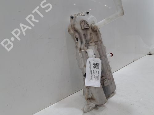 Windscreen washer tank CITROËN BERLINGO Box Body/MPV (K9) 1.5 BlueHDi 100 | BP28448907C113 