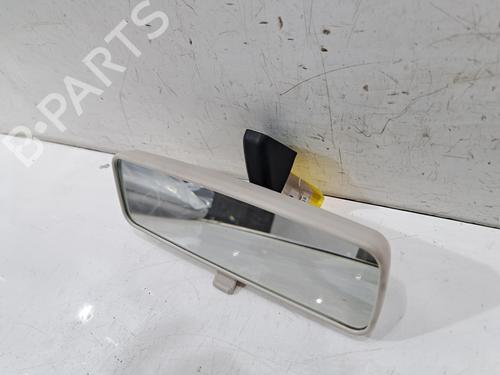 Rear mirror FORD KA (RU8) 1.2 | BP33721071I6 - Image 5