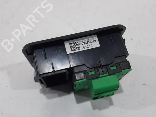 Electronic module LAND ROVER RANGE ROVER IV (L405) 4.4 SDV8 4x4 | BP33282437M83  - Image 5