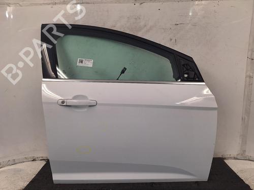 Used Right front door FORD FOCUS III 1.0 EcoBoost (125 hp) 32027392