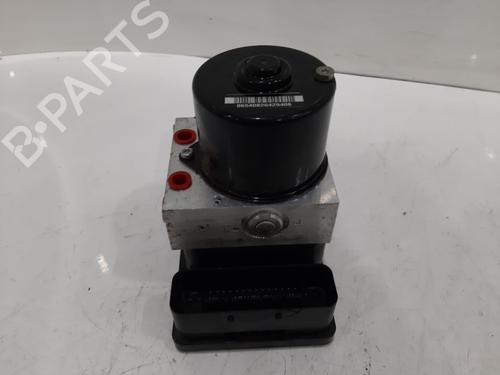 ABS pump BMW 1 (E87) 116 i | BP26826413M43 