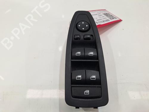 Used Right front window switch Right front window switch 38486813 38486813