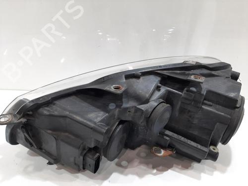 Right headlight VW GOLF VI (5K1) 1.4 TSI | BP34038516C29  - Image 5