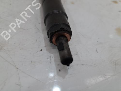 Injector VAUXHALL ANTARA A (L07) 2.2 CDTi FWD | BP32478444M100 - Image 2