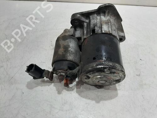 Starter MAZDA 2 (DE_, DH_) 1.3 (DE3FS) | BP38508459M8  - Image 5