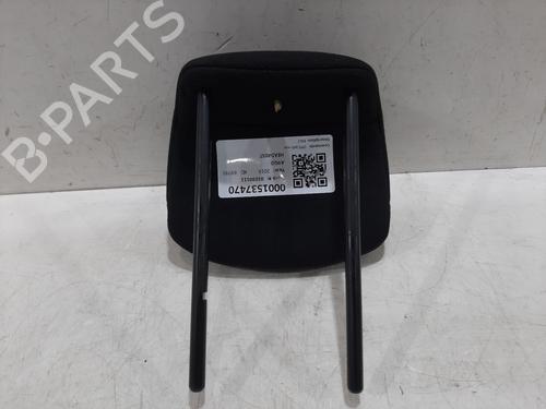Headrest TOYOTA AYGO (_B4_) 1.0 (KGB40) | BP29742255I31 