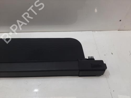 Hattehylde FORD KUGA II (DM2) 2.0 TDCi 4x4 | BP36290210C85 - Image 5