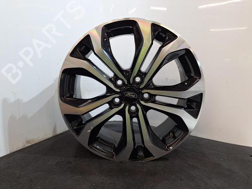 rim-ford-puma-j2k-cf7-2019-40159746 main image