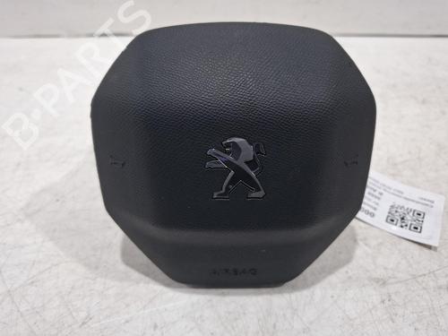 Used Driver airbag Driver airbag 38626223 38626223