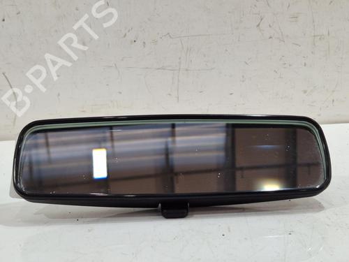 Used Rear mirror TOYOTA AYGO (_B4_) 1.0 (KGB40) (69 hp) 26754842