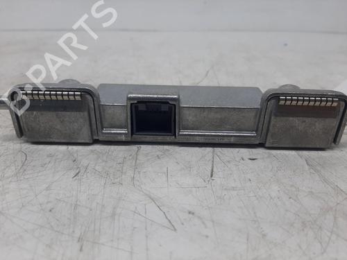 Camera JAGUAR I-PACE (X590) EV400 AWD | BP26856744E14 - Image 4