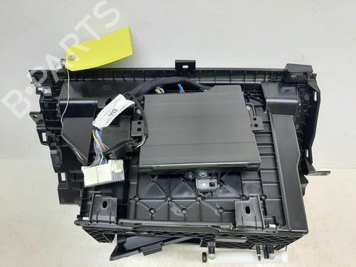 Glove box LAND ROVER RANGE ROVER EVOQUE (L551) 2.0 D150 4x4 | BP26836609C95 - Image 4