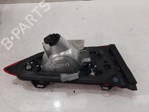 Right taillight MAZDA 6 Saloon (GJ, GL) 2.2 D (GJ2FP) | BP32757572C35  - Image 5