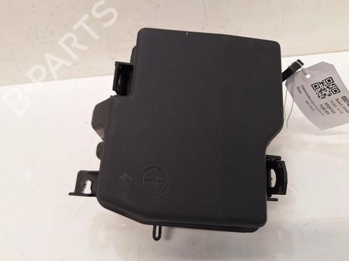 Used Fuse box KIA SPORTAGE V (NQ5) 1.6 T-GDi Hybrid AWD (215 hp) 26852224