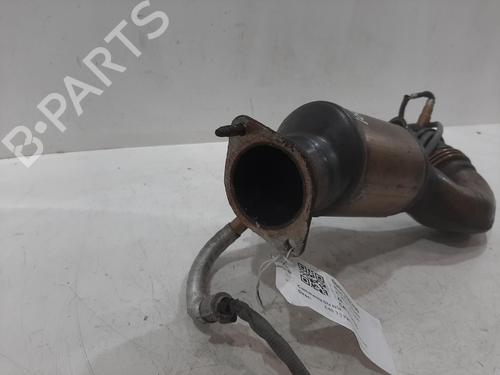 Catalyst BMW Z4 Roadster (E89) sDrive 35 is | BP26839647M10