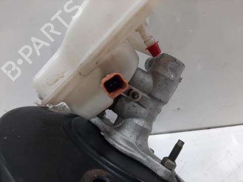 Servo brake CITROËN C3 III (SX) 1.2 VTi 82 | BP36534827M42 - Image 3