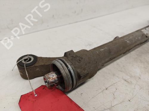 Steering rack FORD FIESTA VII (HJ, HF) 1.0 EcoBoost | BP26836813M22 