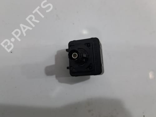 Camera VAUXHALL CORSA Mk V (F) 1.2 | BP35962743E14 - Image 5