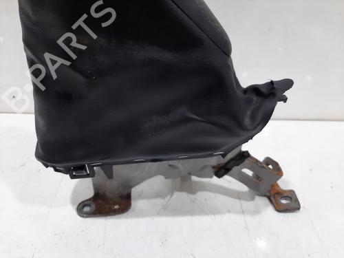 Parkbremsarm/handtak MINI MINI (F55) Cooper | BP36890889I18 - Image 3