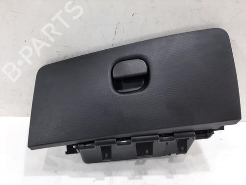 Boîte à gants FIAT PANDA (312_, 319_) 1.0 Mild Hybrid (312.PYD1B) (69 hp) 31305309