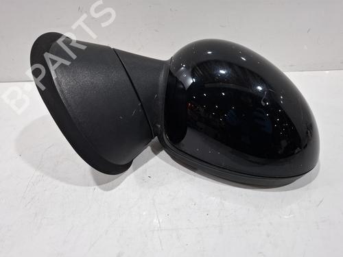 Retrovisor esquerdo MINI MINI PACEMAN (R61) Cooper S | BP38730392C26 - Image 3