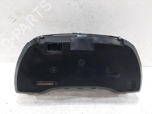 Instrument cluster FIAT PANDA (169_) 1.1 (169.AXA1A) | BP31361292C47