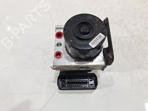 ABS pump FORD FIESTA VI (CB1, CCN) 1.4 | BP31208827M43