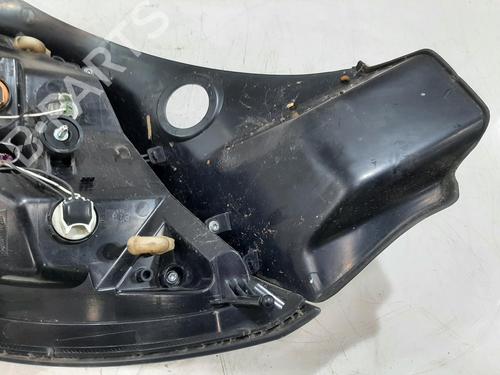 Left taillight VAUXHALL ADAM (M13) 1.4 | BP35923153C34 - Image 3