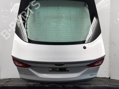 tailgate-ford-mondeo-v-hatchback-ce-2014-39951692 main image