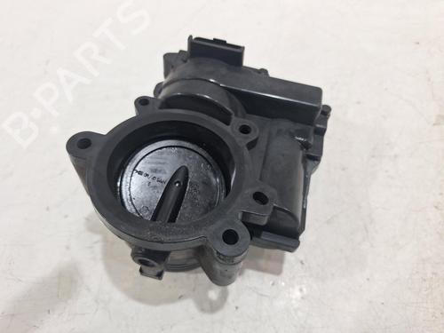 Throttle body MINI MINI (R56) One | BP32357358M82  - Image 5