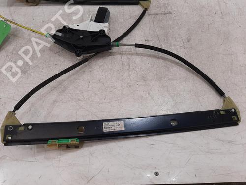 Front right window mechanism AUDI A4 B8 (8K2) 2.0 TDI | BP34403761C23  - Image 6