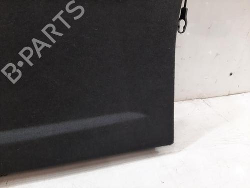 Rear parcel shelf BMW 1 (F21) 120 d | BP37160497C85 - Image 5