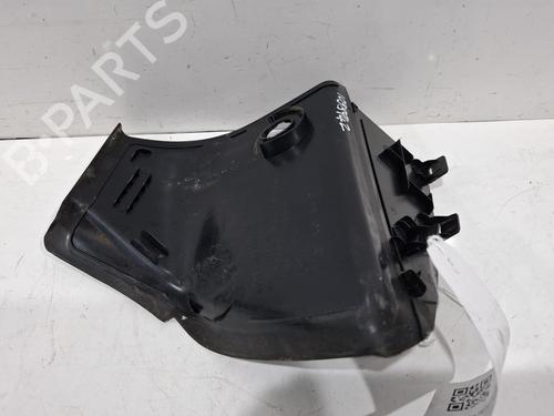Other TESLA MODEL Y (5YJY) Long Range All-wheel Drive | BP39389458O1 - Image 2
