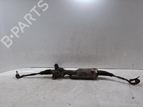 Used Steering rack Steering rack 38003482 38003482
