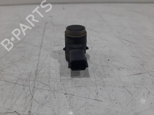 Used Electronic sensor Electronic sensor FORD TRANSIT COURIER B460 Box Body/MPV 1.5 EcoBlue (100 hp) 36505945 36505945