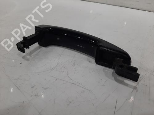 Exterior handle FORD KUGA I 2.0 TDCi | BP26842774C122