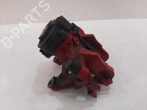 Other AUDI A3 Sportback (8VA, 8VF) S3 quattro | BP26857753O1 