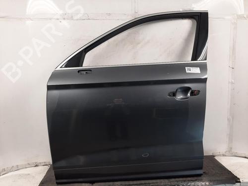 dr-venstre-fortil-audi-q5-fyb-fyg-2016-32357812 main image