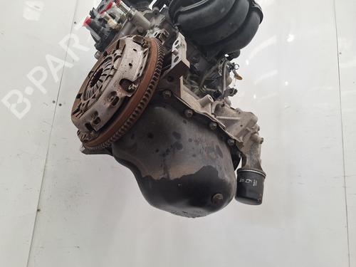 Engine CITROËN C1 (PM_, PN_) 1.0 | BP37641249M1  - Image 6