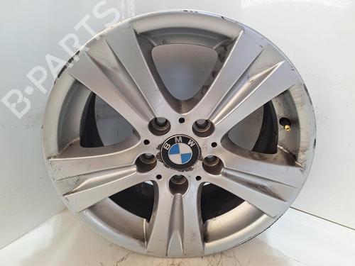 Jante Jante BMW 1 (E87) 118 d (143 hp) 36289815 36289815